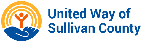 United Way Sullivan County