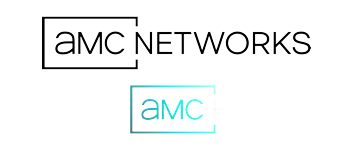 AMC