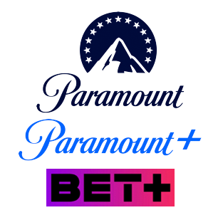 Paramount