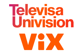 televisa univision vix