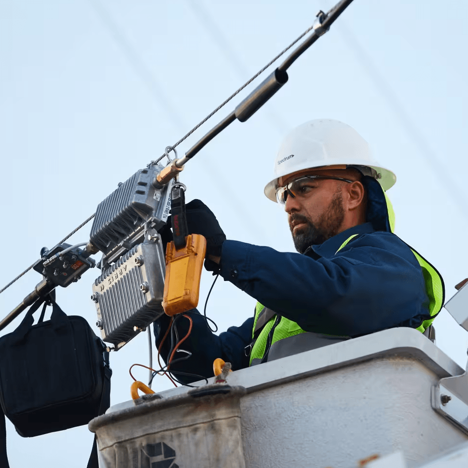 Technician